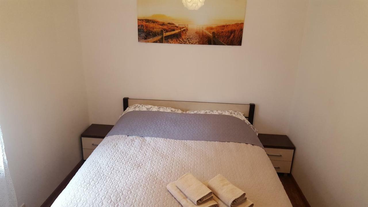 Na Rynku Apartman Gliwice Kültér fotó