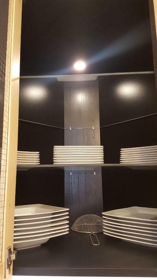 Na Rynku Apartman Gliwice Kültér fotó