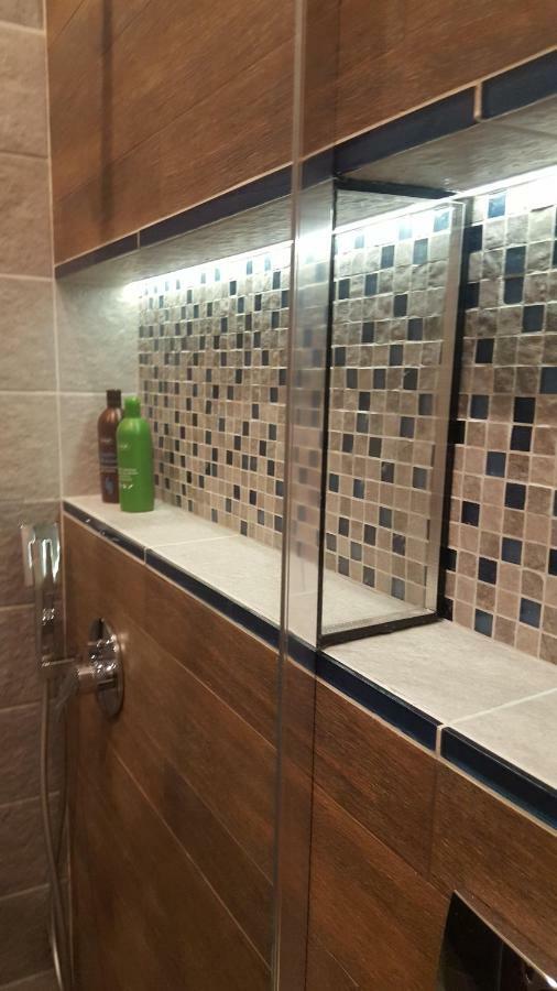 Na Rynku Apartman Gliwice Kültér fotó