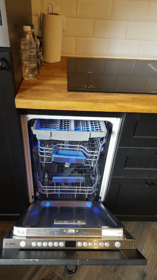 Na Rynku Apartman Gliwice Kültér fotó